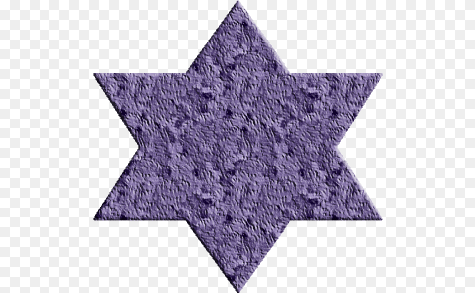 Craft, Purple, Home Decor, Cross, Symbol Png Image