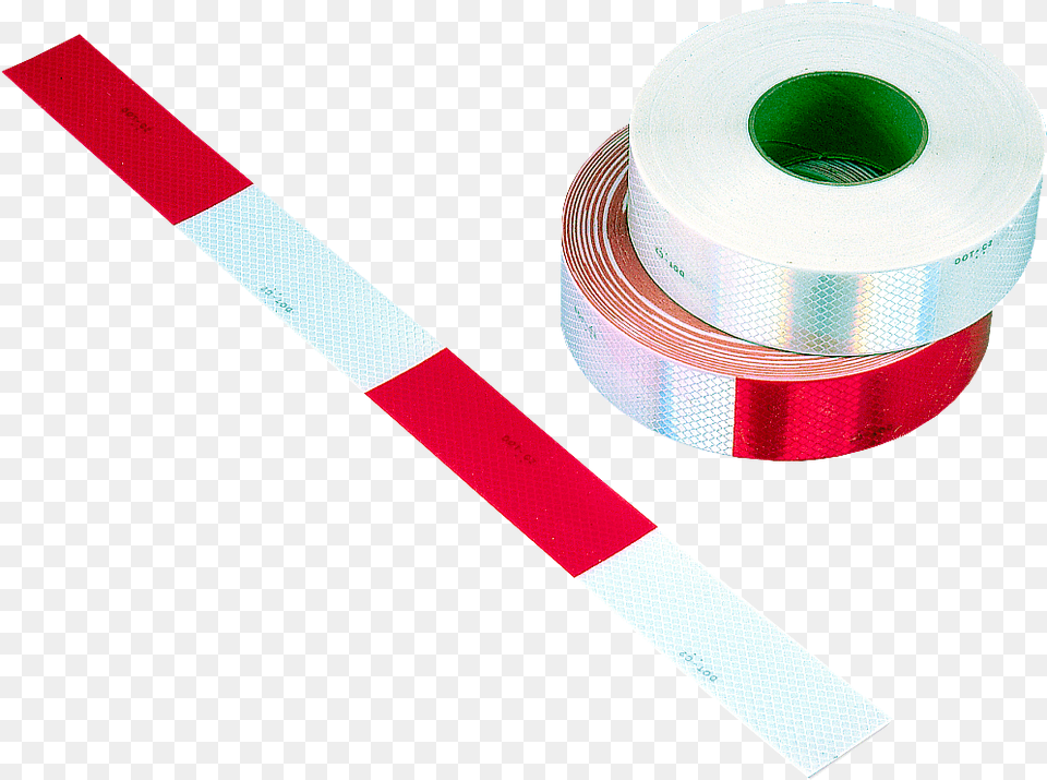 Craft, Tape Free Png