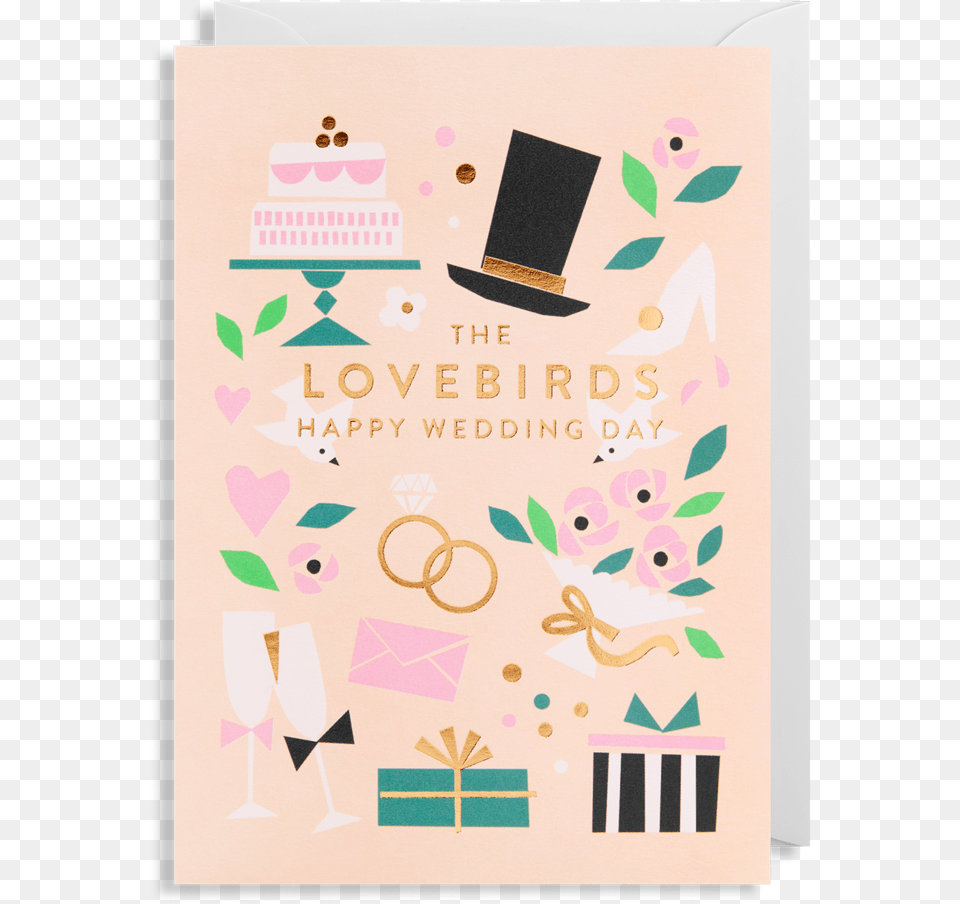 Craft, Envelope, Greeting Card, Mail, Advertisement Png Image