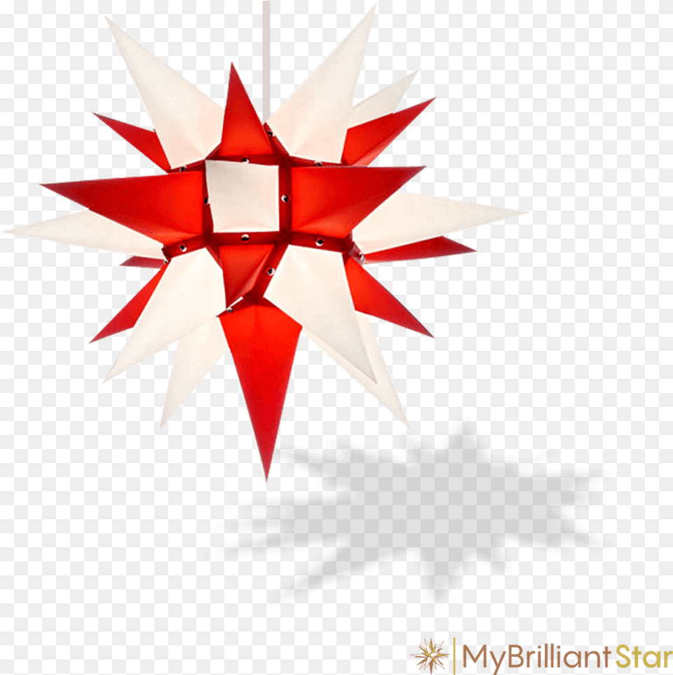 Craft, Star Symbol, Symbol, Art Free Transparent Png