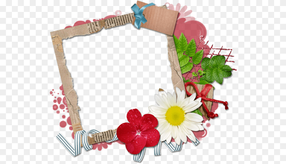 Craft, Flower, Plant, Rose, Flower Arrangement Free Png Download