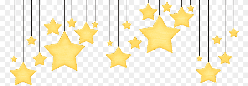 Craft, Star Symbol, Symbol Free Transparent Png