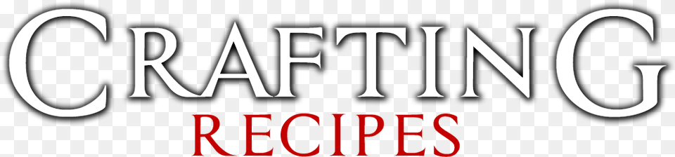 Craft, Text, Logo Free Transparent Png