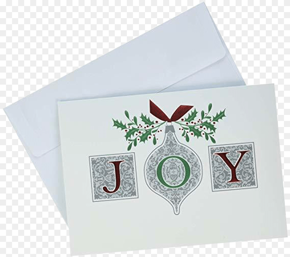 Craft, Envelope, Mail, Greeting Card Free Transparent Png