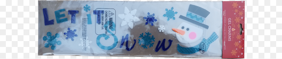 Craft, Nature, Outdoors, Snow, Text Free Transparent Png