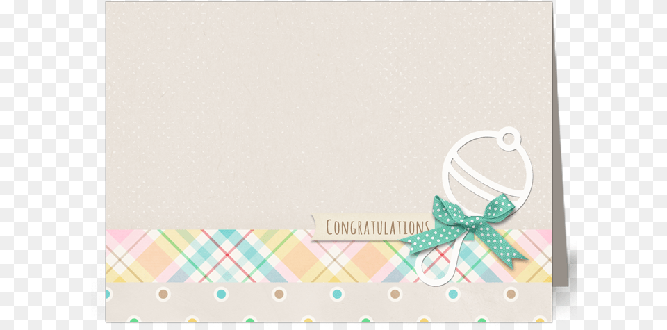 Craft, Envelope, Greeting Card, Mail Png Image