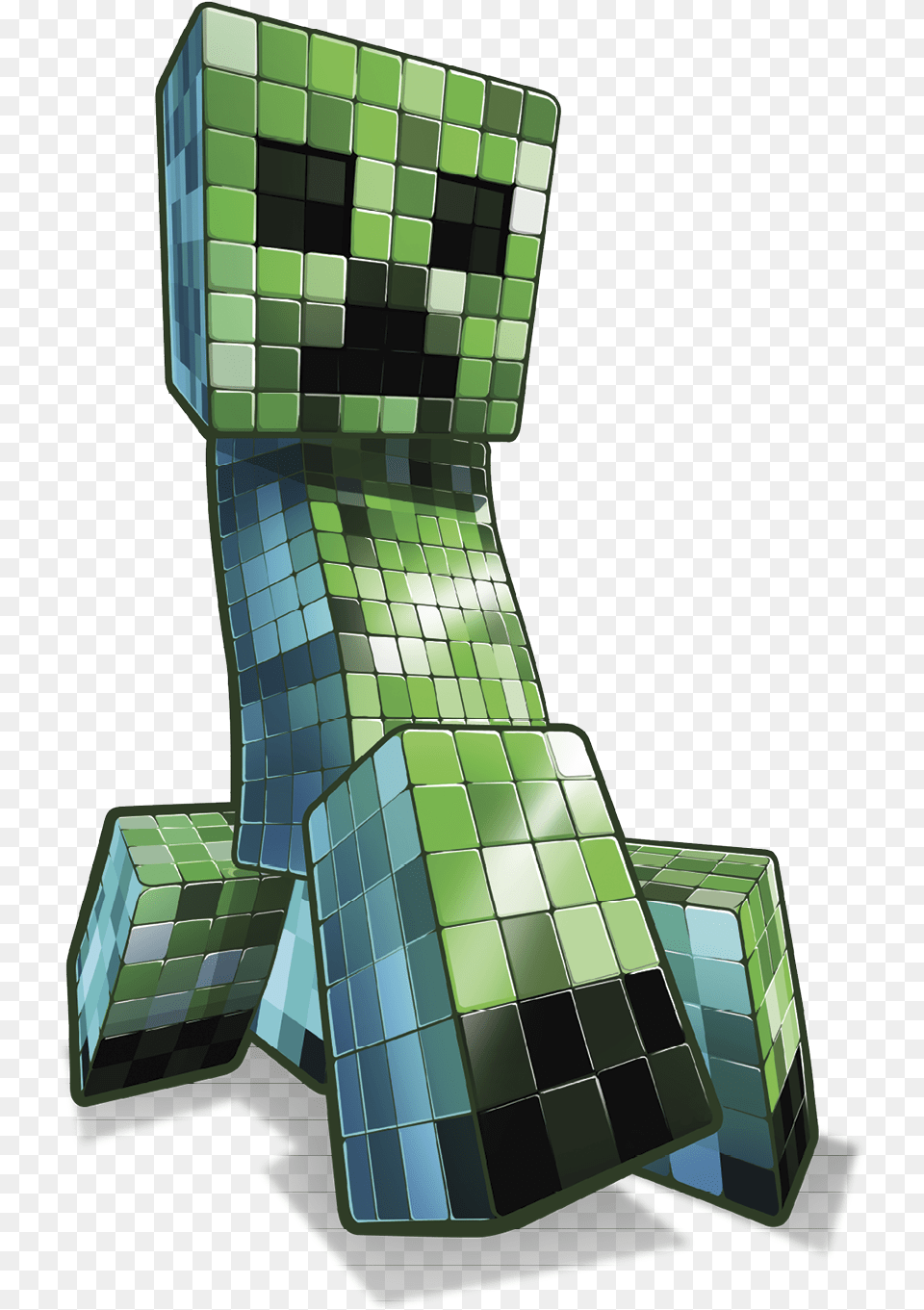 Craft, Art Png Image