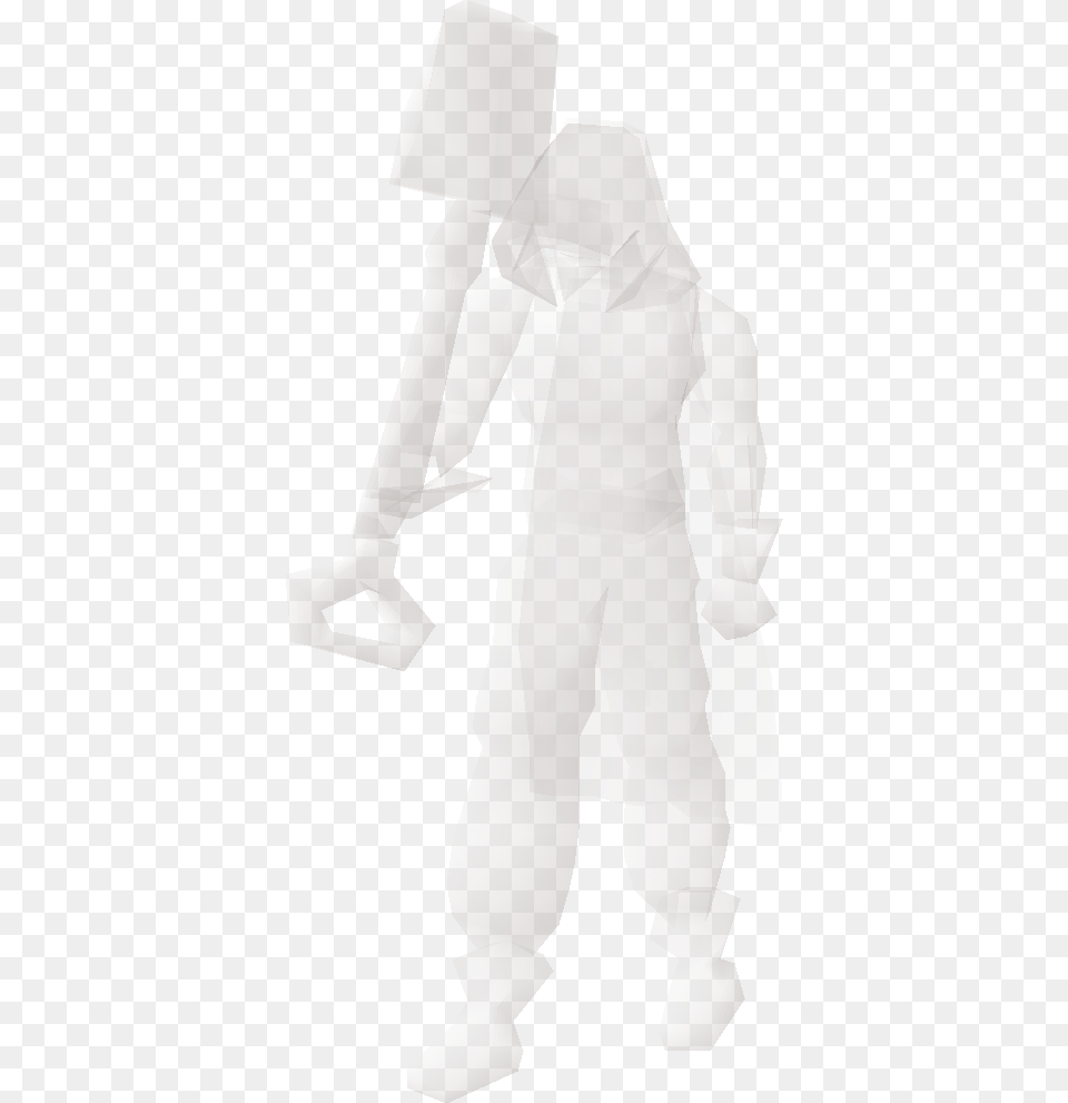 Craft, Baby, Person Png