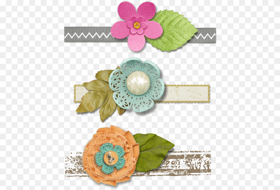 Craft, Accessories, Jewelry, Hair Slide, Brooch Free Png