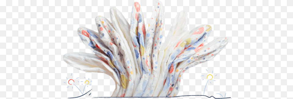 Craft, Art, Clothing, Glove, Painting Free Transparent Png