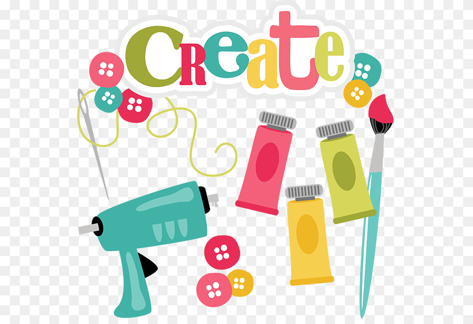 Craft And Natter, Art, Graphics, People, Person Free Transparent Png