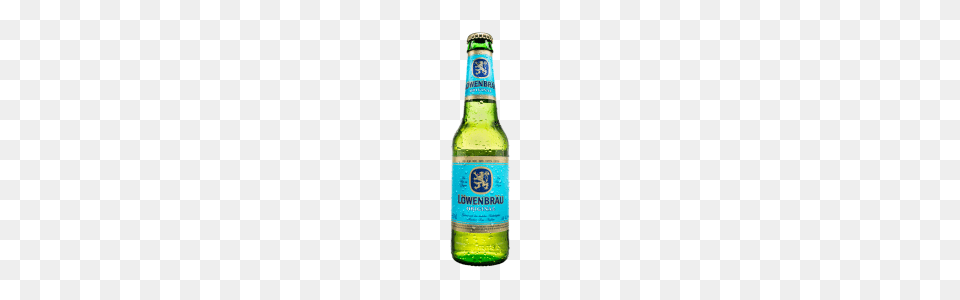 Craft Beer Ale Lager Online, Alcohol, Beer Bottle, Beverage, Bottle Png