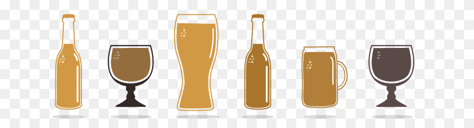 Craft Beer Experience Westfield Nj April, Alcohol, Beverage, Glass, Cup Free Transparent Png