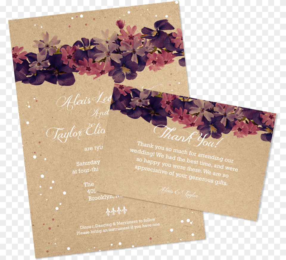 Craft Business Cards, Advertisement, Poster, Paper, Envelope Png Image