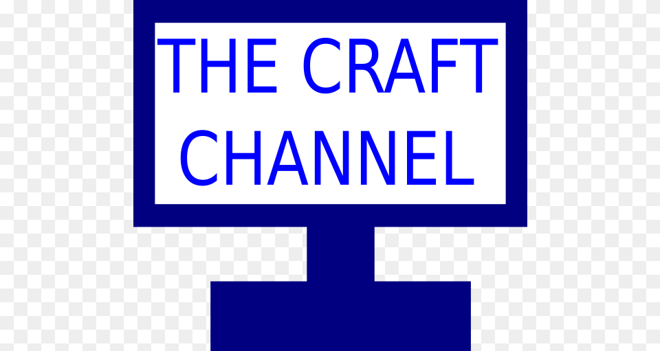 Craft Channel Tv Icon You Lost The Game Quotes, Sign, Symbol, Text Free Png Download