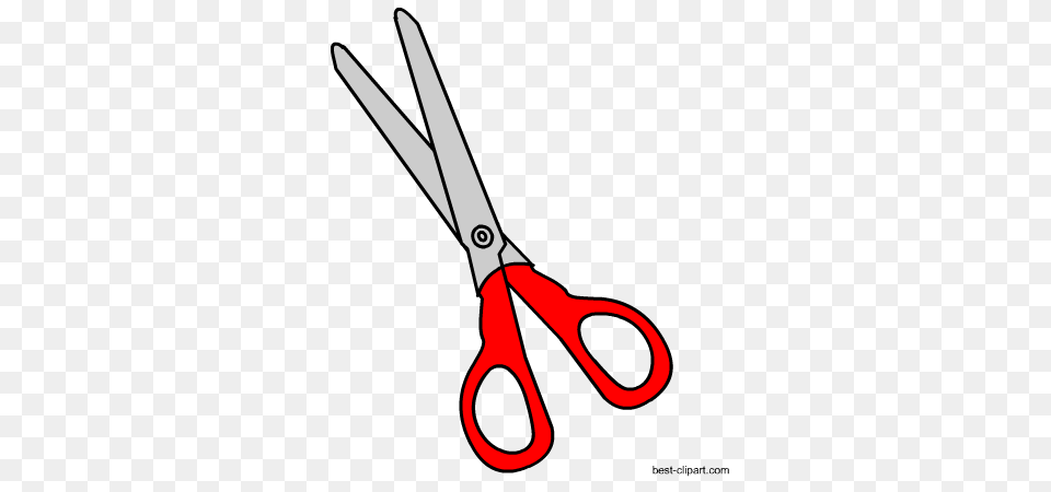 Craft Clip Art Graphics, Scissors, Blade, Shears, Weapon Free Transparent Png