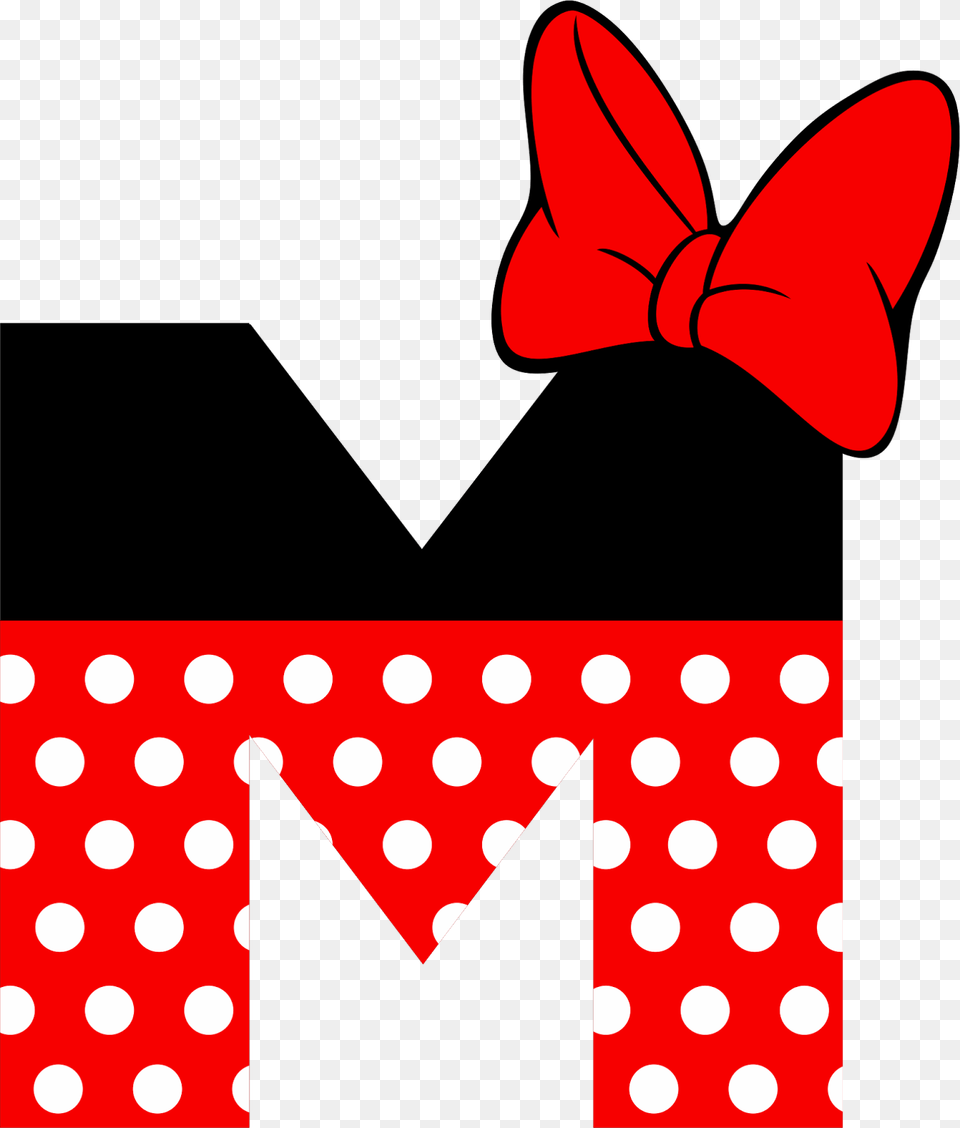 Craft Fourth Birthday Mickey Mouse Text Photo, Accessories, Formal Wear, Pattern, Tie Free Png Download