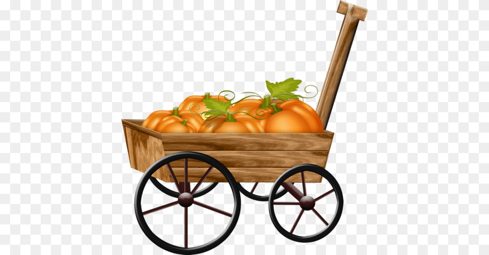 Craft Kitchen Cart, Machine, Wheel, Transportation, Vehicle Free Transparent Png