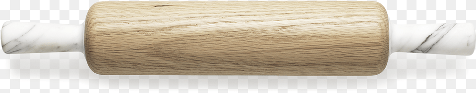 Craft Rolling Pin Rolling Pin Free Transparent Png