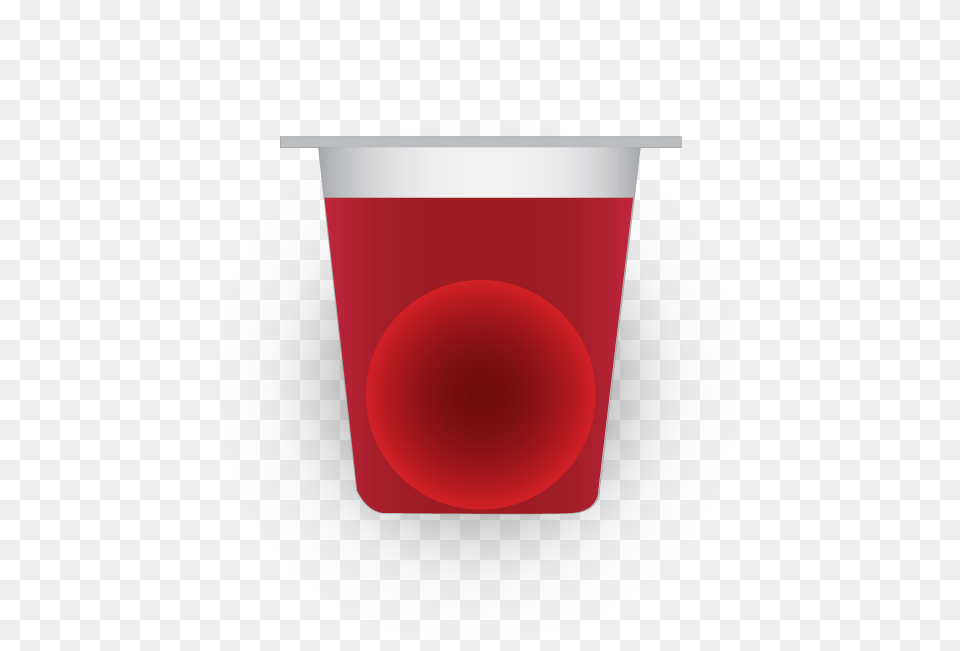 Craft Shot Recipe Guide Jevo, Cup, Beverage, Juice Png Image