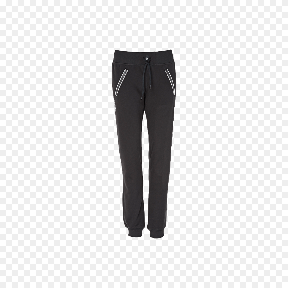 Craft Womens Jogging Pants Black, Clothing, Jeans Free Png