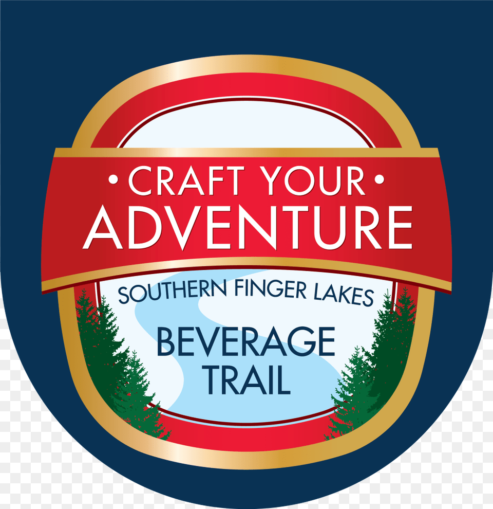 Craft Your Adventure Storagecraft, Alcohol, Lager, Beer, Beverage Free Png