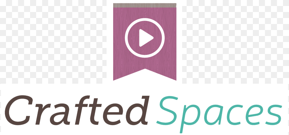 Crafted Spaces T Organization, Logo Png Image