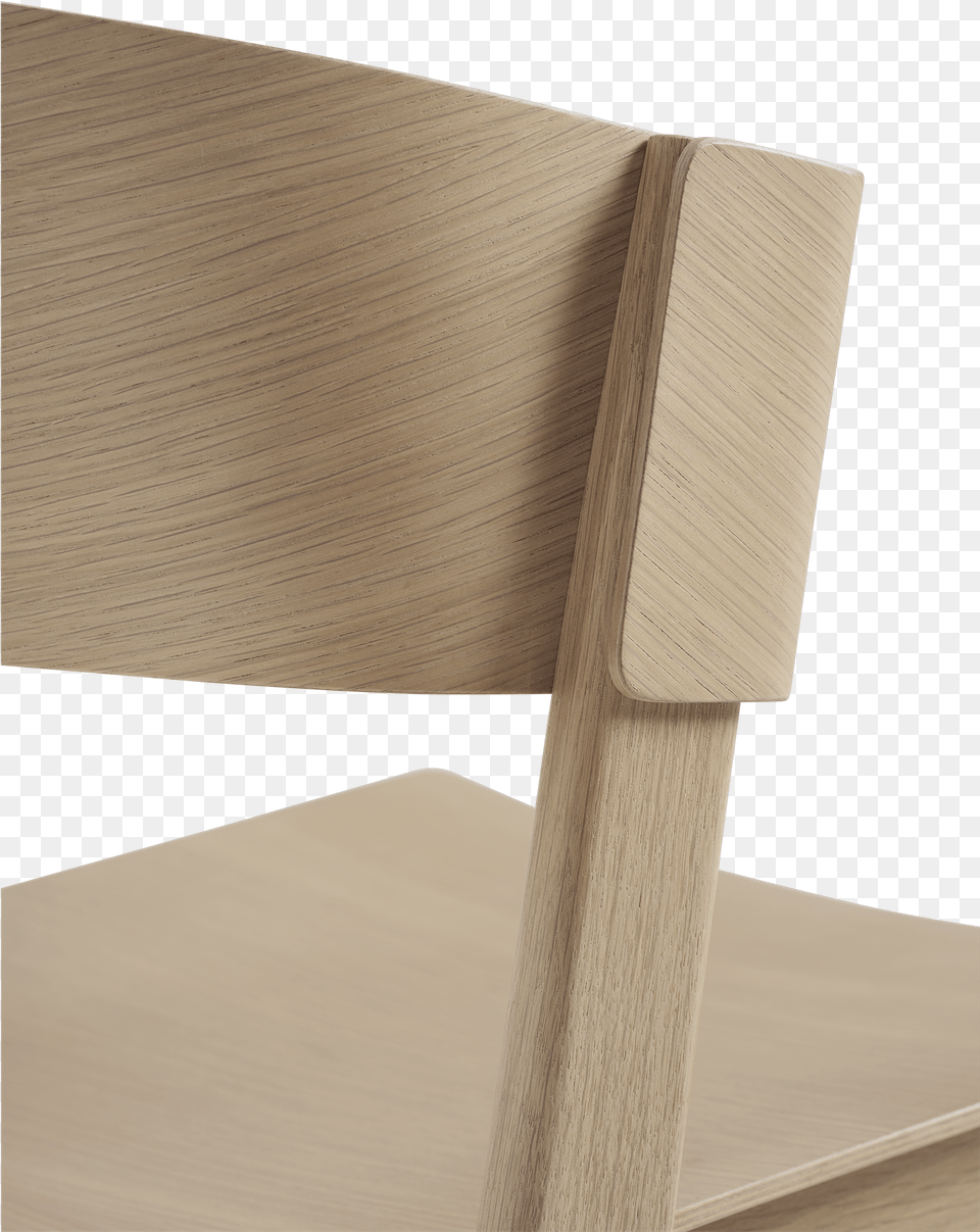 Crafted With Precision, Furniture, Plywood, Wood, Chair Png