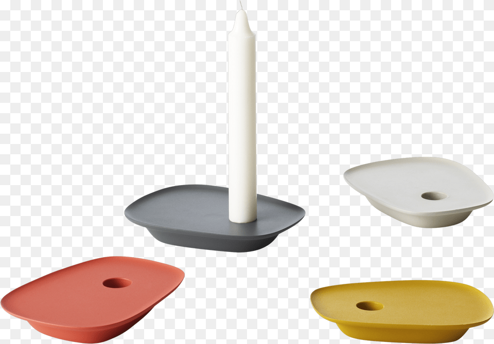 Crafted With Precision, Candle Png