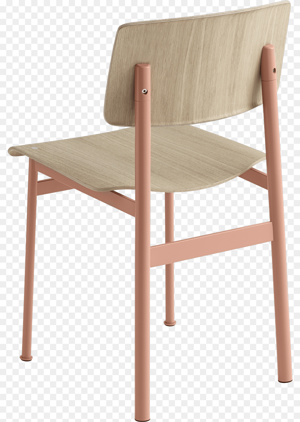 Crafted With Precision, Chair, Furniture, Plywood, Wood Png Image