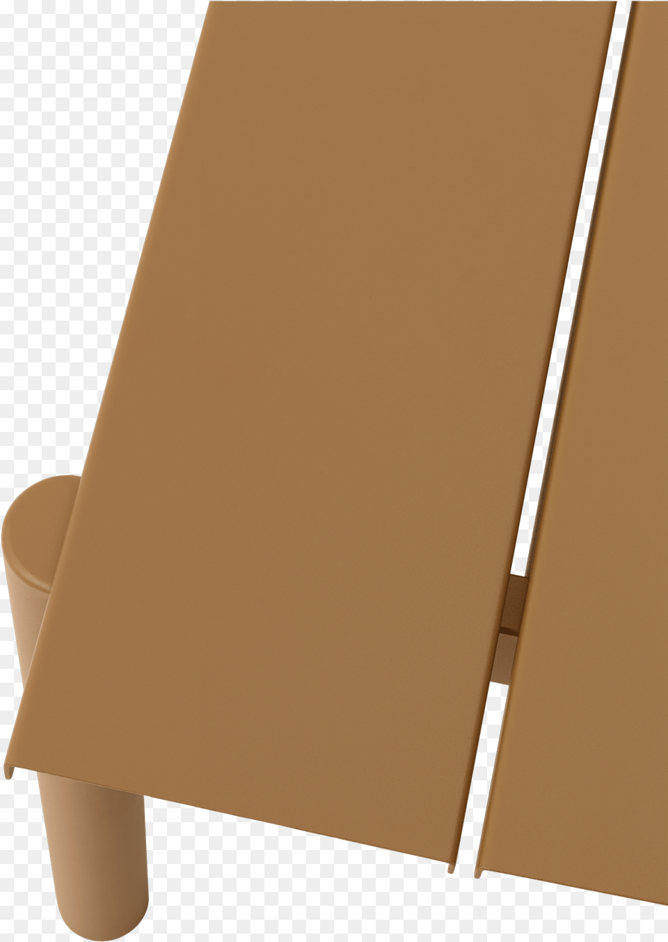 Crafted With Precision Furniture, Cardboard, Plywood, Wood, Box Png Image
