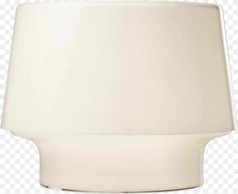 Crafted With Precision Light Fixture, Lamp, Lampshade, Computer, Electronics Free Png
