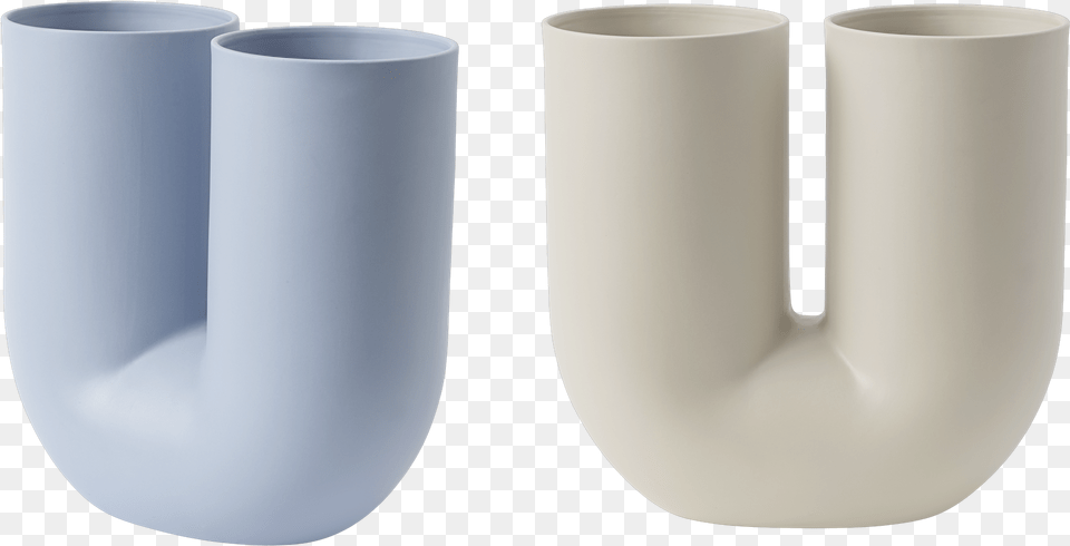 Crafted With Precision Muuto Kink Vase, Jar, Pottery, Cylinder, Art Png