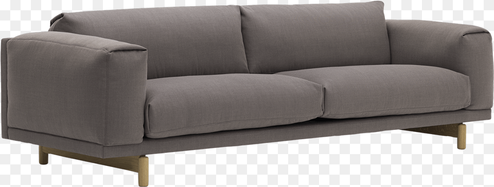 Crafted With Precision Studio Couch, Cushion, Furniture, Home Decor, Chair Png