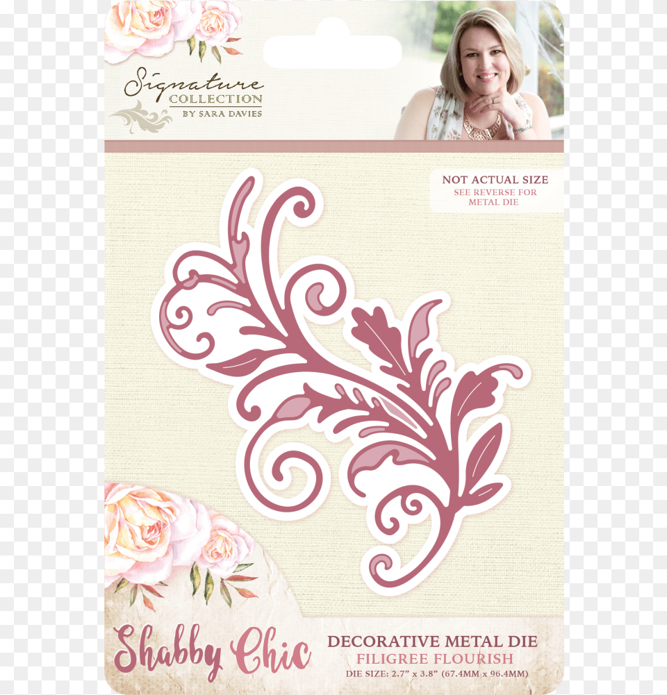 Crafters Companion Sara Signature Decorative Metal Crafters Companion Butterfly Dies, Art, Floral Design, Pattern, Graphics Free Transparent Png