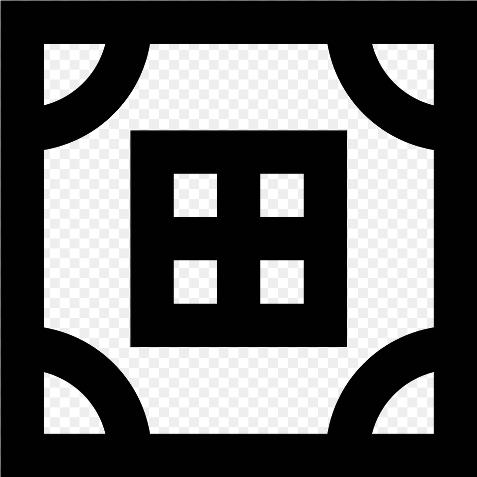 Crafting Table Icon Faith No More Logo, Gray Png Image