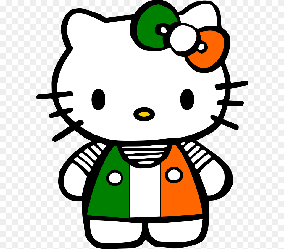 Crafting With Meek, Plush, Toy, Baby, Person Free Transparent Png