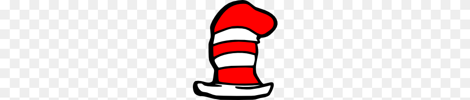Crafting With Meek Dr Seuss Cricut Projects, Clothing, Hat, Footwear, Shoe Free Png Download