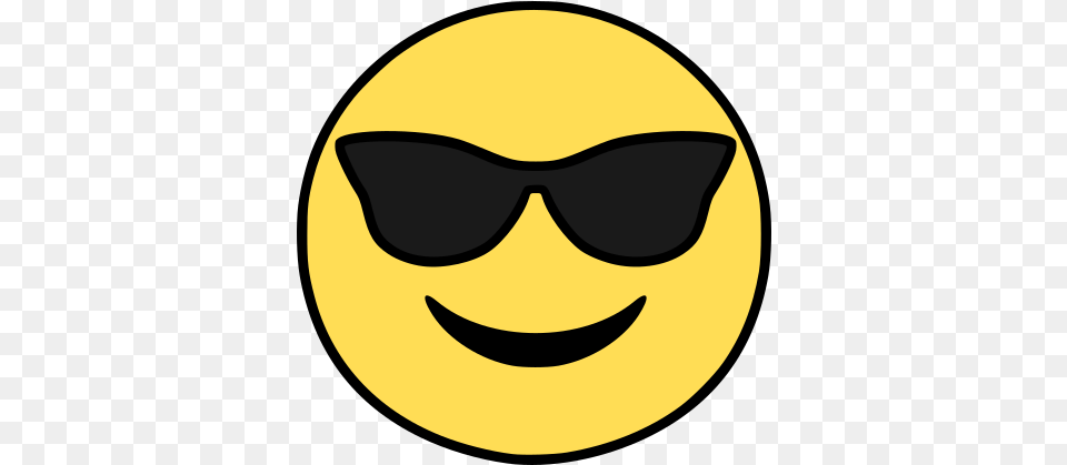 Crafting With Meek Is Creating Crafts Svgs Videos Create Smiley, Logo, Accessories, Sunglasses Png Image