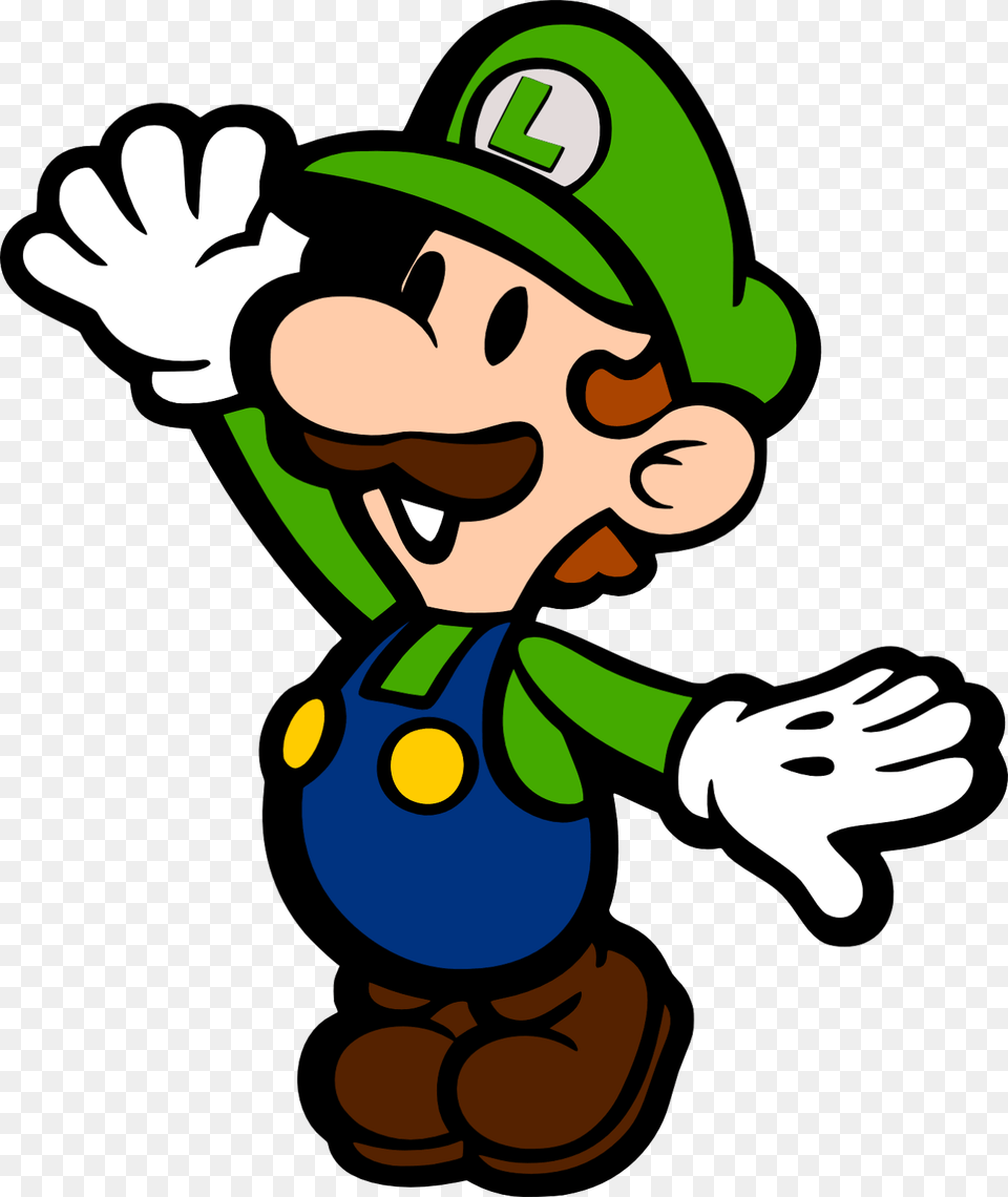 Crafting With Meek Super Mario Brothers Svgs Svgs, Baby, Person, Clothing, Glove Free Png Download