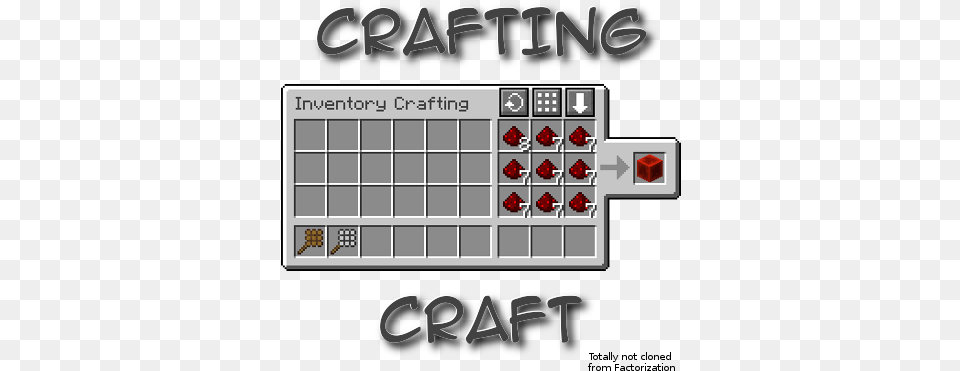 Craftingcraft Mod Minecraft, Scoreboard, Text Png Image