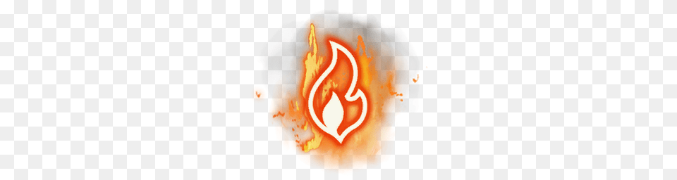 Craftnorrath Landmark Lava Fire, Flame, Food, Ketchup, Logo Png Image