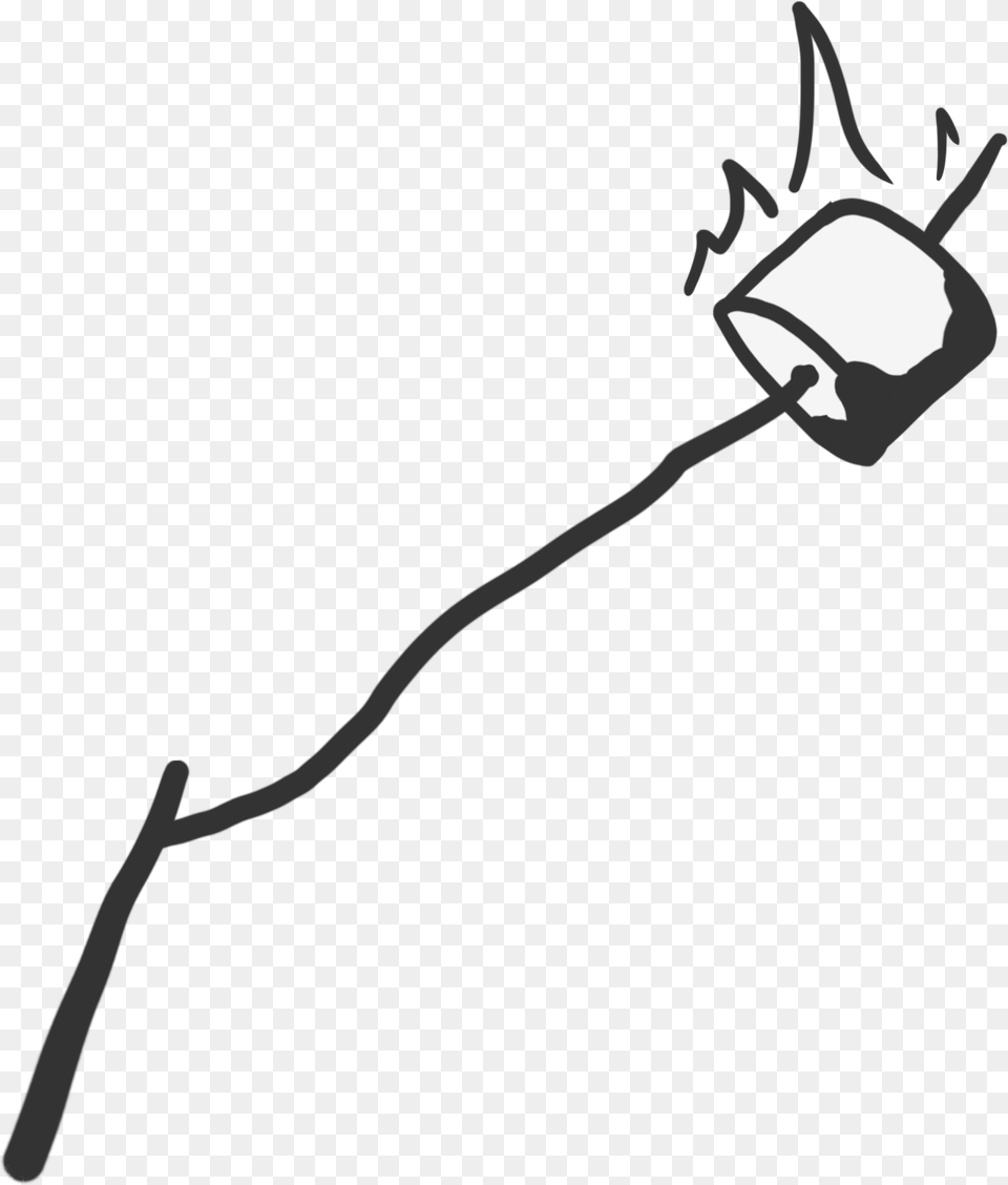 Crafts Drawings Simple Art, Adapter, Electronics, Smoke Pipe, Stencil Free Transparent Png