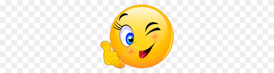 Crafts Emoticon Smiley, Clothing, Hardhat, Helmet Free Png