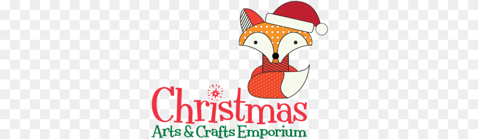 Crafts Emporium Cartoon, Dynamite, Weapon, Elf Free Png