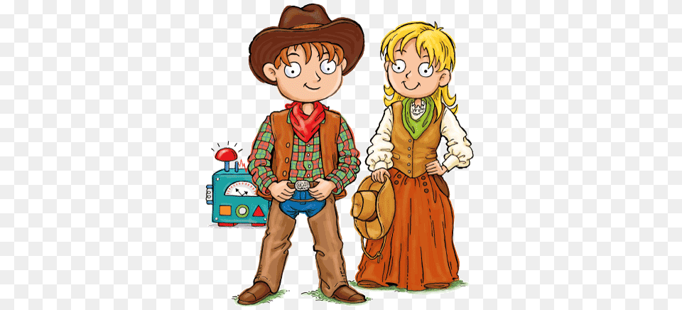 Crafts For Kids History Crafts For Kids Activities For Kids, Comics, Publication, Book, Person Png