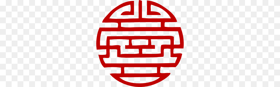 Crafts Japanese Symbol, First Aid, Logo Free Png