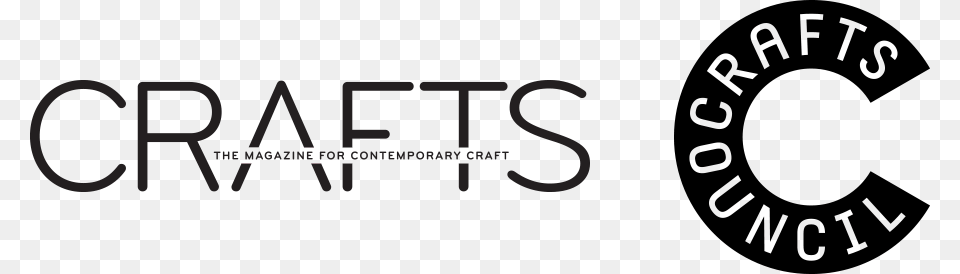 Crafts Magazine Crafts Council, Logo Free Png