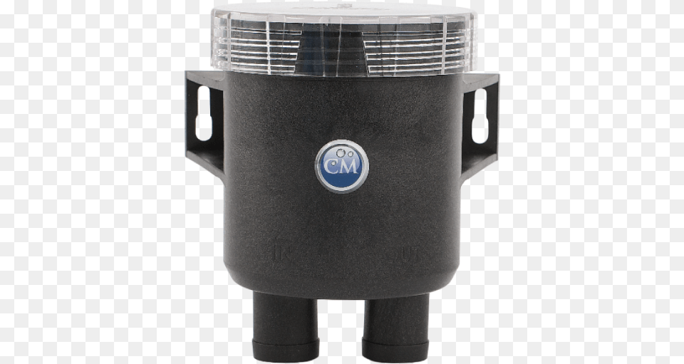 Craftsman Marine Smell Absorber Waste Water Computer Speaker, Electrical Device, Microphone, Mailbox, Device Png