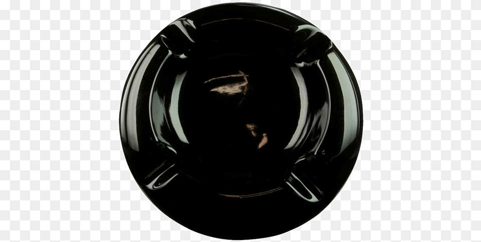 Craftsman S Bench Olympus Ashtray Saucer Png Image